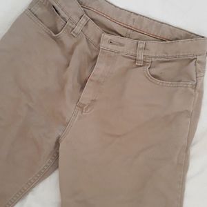 CLOTHING AND ACCESSORIES!! NWT, NWOT, EUC, GUC🌠💝